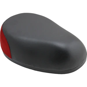 Zr Tosbak Geniş Elektrikli Bisiklet Selesi 20X30CM