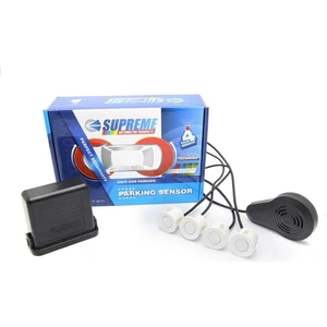  Photon Supreme Polyphony Park Sensörü 22MM Beyaz