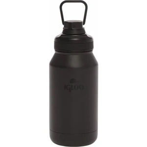Sportsman Termos 950ML