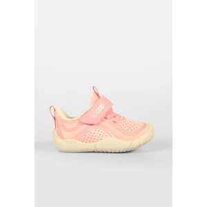 Yaomi Bebek Ilk Adım Rahat Sneaker