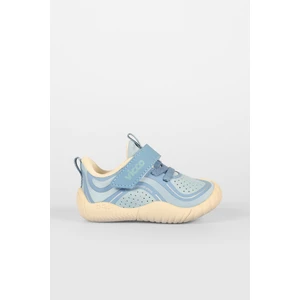 Yaomi Bebek Ilk Adım Rahat Sneaker