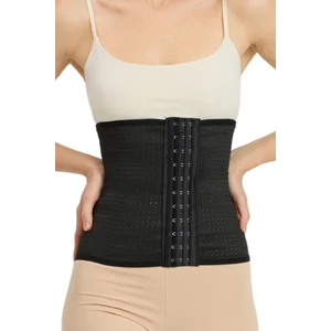 Lohusa Hızlı Sıkılaşma Korsesi,doğum Sonrası Toparlayıcı