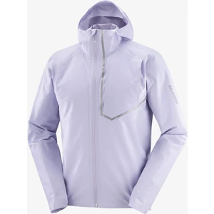 Bonattı Traıl Jkt M