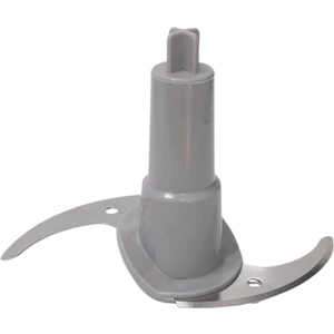 Taffy Blender Için Orijinal Bıçak