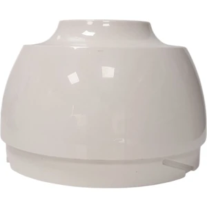 Lucca Blender Için Doğrayıcı Dişli Kutusu Krem