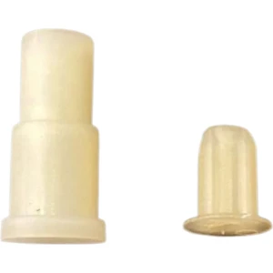 AR1140 - AR1142 Blanco Blender Için Dişli ve Kavrama Parçası