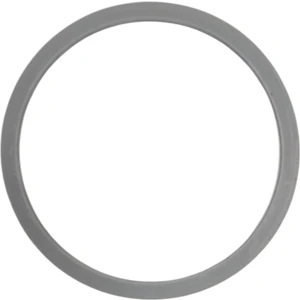 AR1032 - AR1075 - AR1093 Shake'n Take Blender Için Bıçak Contası