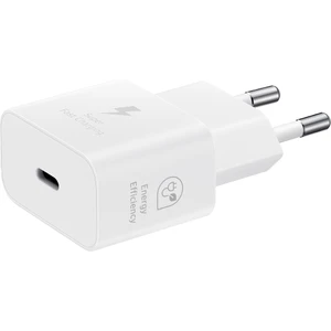 Ep-T2510 Beyaz 25W Type-C  Adaptör