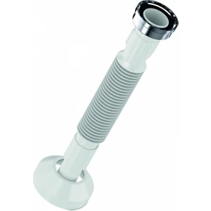 Lavabo Sifonu 32LIK Körüklü Gideri