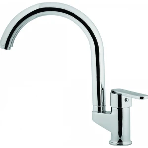 Eviye-Mutfak Bataryası