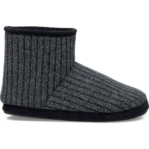 608104.M4PR Lacivert Erkek Panduf