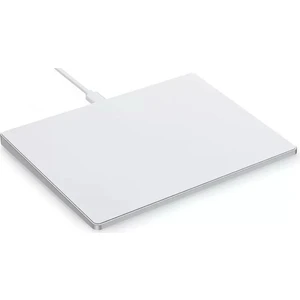 Windos  Apple Uyumlu Trackpad Multi-Touchpad Yüzey  Mouse