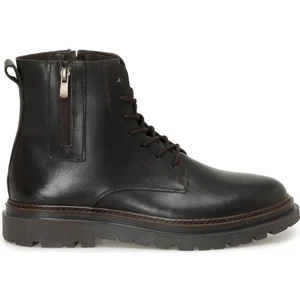 Forza 4pr Kahverengi Erkek Bot