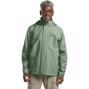 Jack Wolfskin Trailtime 2l Erkek Outdoor Ceket A63903