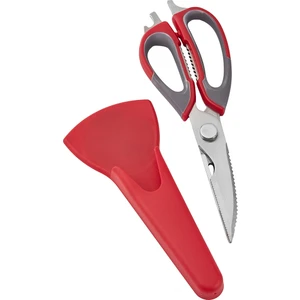 Dailytools Multi Functional Makas