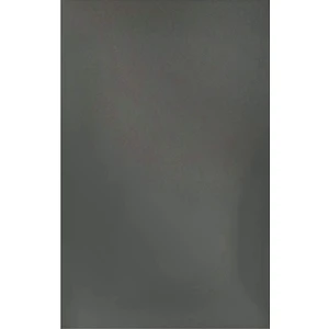 Doğrusal Polarize Film Lcd/led Polarize Filtre (Yapışkanlı) (Yurt Dışından)