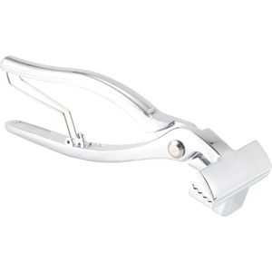 Sedye Çubukları Çerçeveleme Aracı Için Krom Tuval Germe Pensesi (Yurt Dışından)