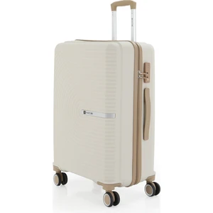 Mçs Polipropilen 2'li Valiz Seti Orta & Kabin V374