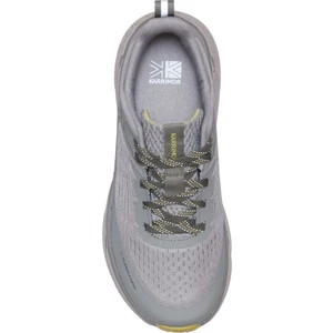 Kadın Haki Günlük Ayakkabı Dayanıklı ve Nefes Alabilen Üst Yüzey ile Konforlu