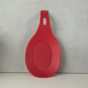 Dailytools Kaşıklık