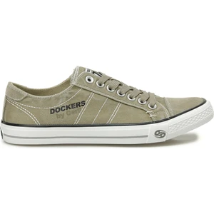 Dockers By Gerli 238546 5fx Vizon Erkek Sneaker