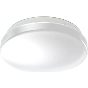 LED Plafonyer 18W 6500K 900LM IP44 Sensörlü Sarı Işık Armatür / 4099854106057