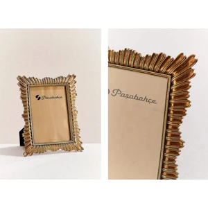 Gün Işığı Resim Çerçevesi