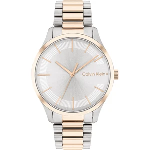 CALVIN KLEIN CK25200044