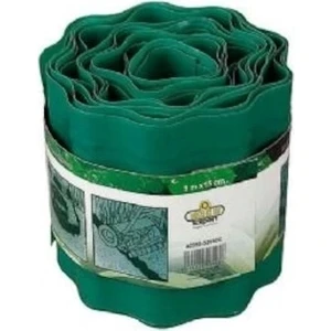 Raco 53683 Plastik Kenar Çiti - Bahçe, Çim ve Çiçek Ayracı