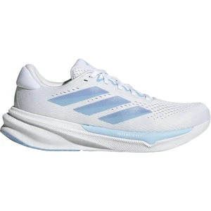 Adidas Performance JR2955 Supernova Stride 2.0 Running Shoes