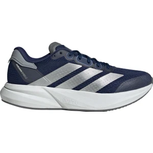 Adidas Performance JS4415 Duramo Speed 2 Running Shoes