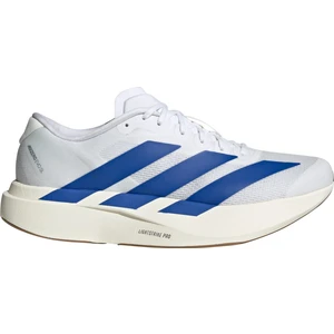 Adidas Performance JS4494 Adizero Evo Sl Shoes
