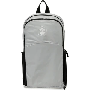 ML LUMER BPCK 5FX Gri Unisex Sırt Çantası