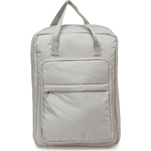 PRST WEEKENDER SRT 5FX Gri Unisex Sırt Çantası