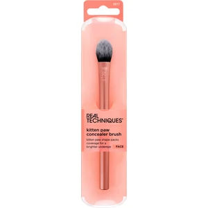 Real Techniques Concealer Fırça