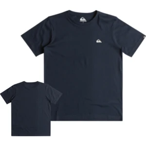 basic ss tee erkek tshirt eqyzt07711