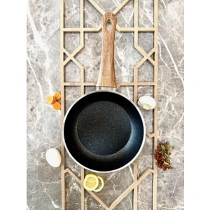 Granit 20 cm Tava