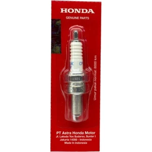 Ngk CPR8EA-9 Honda Buji