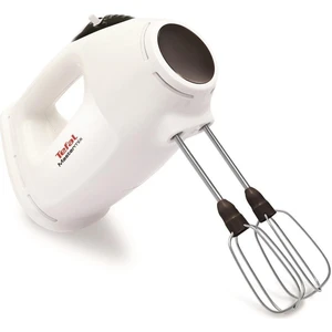 HT400B MasterMix El Mikseri 425 W Beyaz - 1500637077