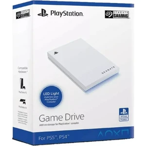 Gaming 5tb External USB 3.0 Portable Hardisk Ps5 , Ps4 Playstation ile Uyumlu