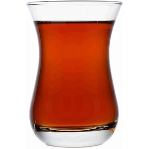 Ajda 315 Çay Bardağı 6'lı