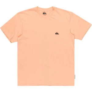 Basic Ss Tee Erkek Tshirt EQYZT07711