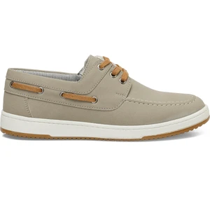 Jlıne Pnm 5fx Kum Erkek Marin Ayakkabı