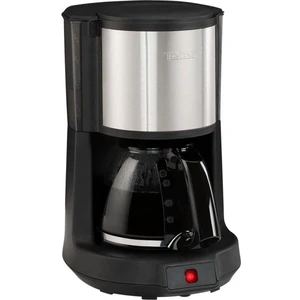 CM370811 Subito Select  Filtre Kahve Makinesi [ Inoks ]  - 7211002532