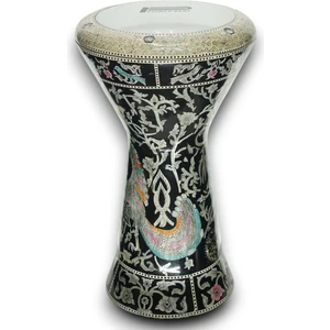 MG-110 Sedefli Mısır Darbuka