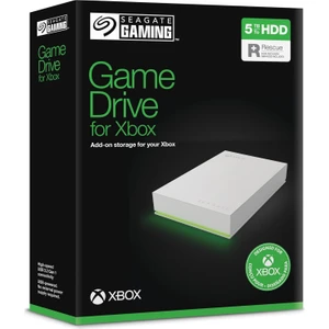 5tb Game Drive 2.5" External HDD Hard Drive Hardisk Xbox One/ Series S ve x Uyumlu