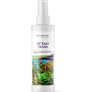 Af Easy Gloss - Cam Temizleme Spreyi 200ML
