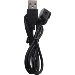 Auralia Brevity Plantronics Legendary Bluetooth Kulaklık Şarj Kablosu Veri Kablosu Flaş Fonksiyonlu (1m) Için Uygundur (Yurt Dışından)