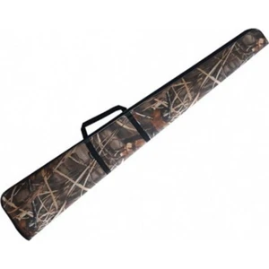 Tüfek Kılıfı Tfk01