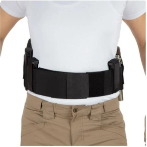 Korse Tabanca Kılıfı